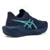 ASICS Novablast 6 ASICS Novablast 6