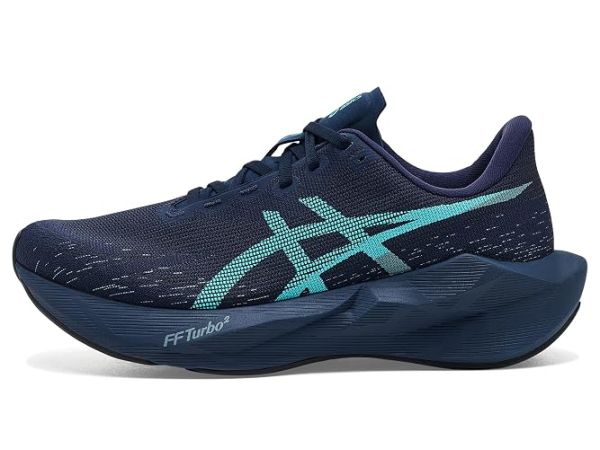 ASICS Novablast 6 ASICS Novablast 6