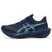 ASICS Novablast 6 ASICS Novablast 6
