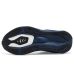 ASICS Novablast 6 ASICS Novablast 6