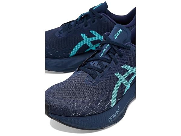 ASICS Novablast 6 ASICS Novablast 6