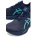 ASICS Novablast 6 ASICS Novablast 6