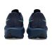 ASICS Novablast 6 ASICS Novablast 6