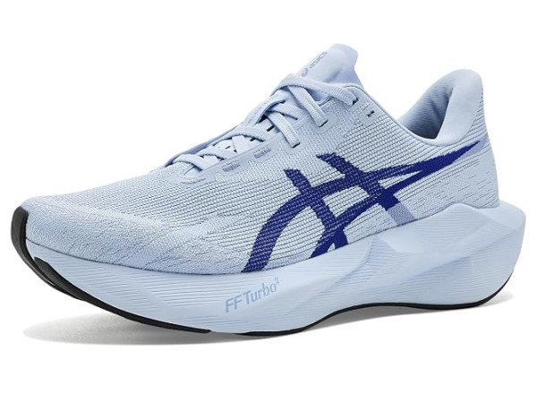 ASICS Novablast 6 ASICS Novablast 6