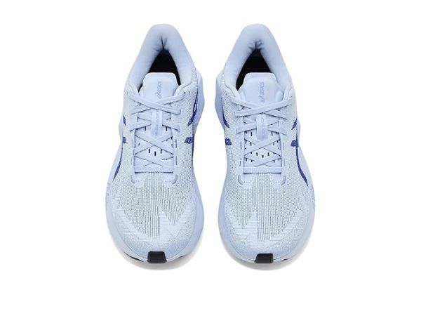 ASICS Novablast 6 ASICS Novablast 6
