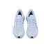 ASICS Novablast 6 ASICS Novablast 6