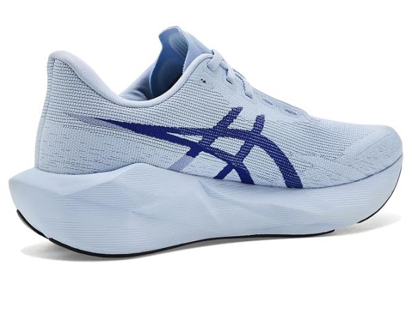 ASICS Novablast 6 ASICS Novablast 6