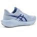 ASICS Novablast 6 ASICS Novablast 6