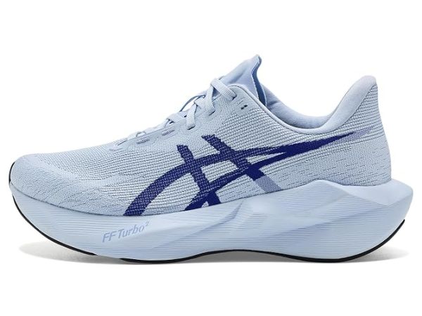 ASICS Novablast 6 ASICS Novablast 6