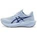 ASICS Novablast 6 ASICS Novablast 6