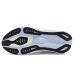 ASICS Novablast 6 ASICS Novablast 6