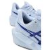 ASICS Novablast 6 ASICS Novablast 6