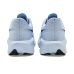 ASICS Novablast 6 ASICS Novablast 6