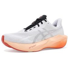 ASICS Novablast 6 ASICS Novablast 6