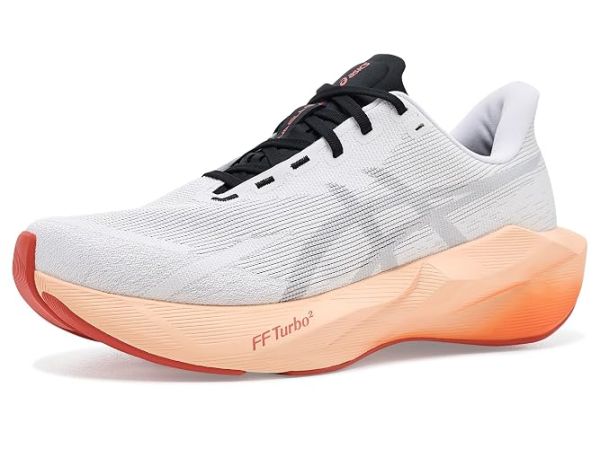 ASICS Novablast 6 ASICS Novablast 6