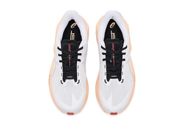ASICS Novablast 6 ASICS Novablast 6