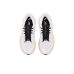 ASICS Novablast 6 ASICS Novablast 6