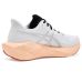 ASICS Novablast 6 ASICS Novablast 6