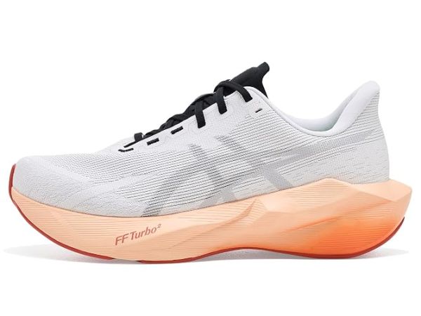 ASICS Novablast 6 ASICS Novablast 6