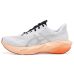 ASICS Novablast 6 ASICS Novablast 6