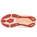 ASICS Novablast 6 ASICS Novablast 6