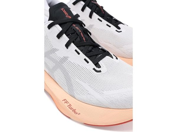 ASICS Novablast 6 ASICS Novablast 6