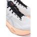 ASICS Novablast 6 ASICS Novablast 6