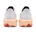 ASICS Novablast 6 ASICS Novablast 6