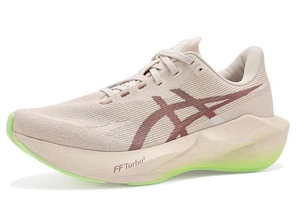 ASICS Novablast 6 ASICS Novablast 6