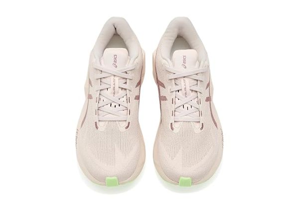 ASICS Novablast 6 ASICS Novablast 6