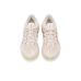 ASICS Novablast 6 ASICS Novablast 6