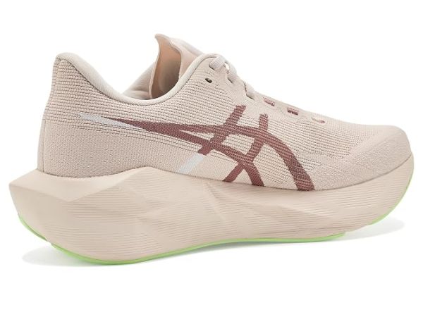 ASICS Novablast 6 ASICS Novablast 6