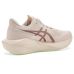 ASICS Novablast 6 ASICS Novablast 6