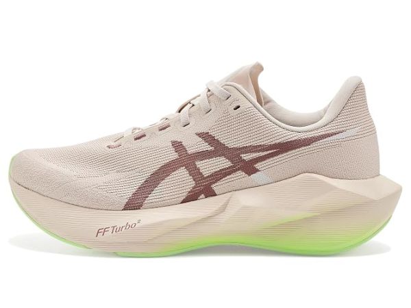 ASICS Novablast 6 ASICS Novablast 6