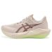 ASICS Novablast 6 ASICS Novablast 6