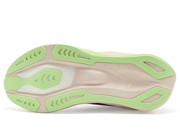 ASICS Novablast 6 ASICS Novablast 6