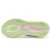 ASICS Novablast 6 ASICS Novablast 6