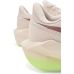 ASICS Novablast 6 ASICS Novablast 6