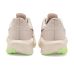 ASICS Novablast 6 ASICS Novablast 6