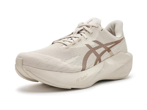 ASICS Novablast 6 ASICS Novablast 6