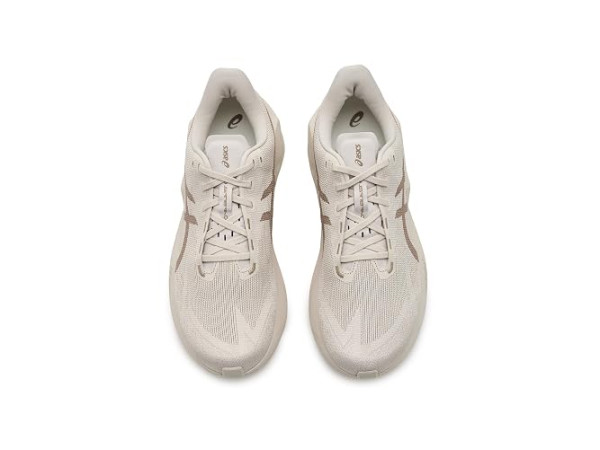 ASICS Novablast 6 ASICS Novablast 6