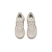 ASICS Novablast 6 ASICS Novablast 6
