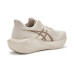 ASICS Novablast 6 ASICS Novablast 6