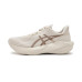 ASICS Novablast 6 ASICS Novablast 6