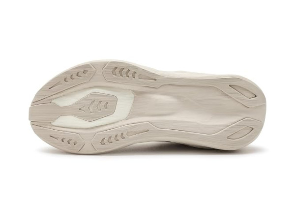 ASICS Novablast 6 ASICS Novablast 6