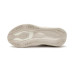 ASICS Novablast 6 ASICS Novablast 6