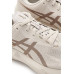 ASICS Novablast 6 ASICS Novablast 6