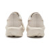 ASICS Novablast 6 ASICS Novablast 6