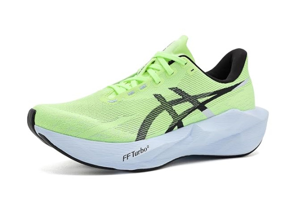 ASICS Novablast 6 ASICS Novablast 6