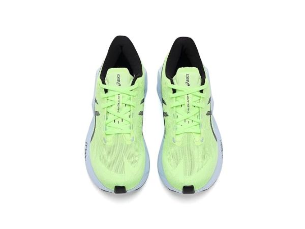 ASICS Novablast 6 ASICS Novablast 6